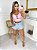 Short Jeans - Imagem 1