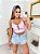 Short Jeans - Imagem 2