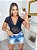 Short Jeans - Imagem 3