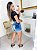 Short Jeans - Imagem 5