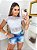 Short Jeans - Imagem 4