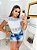 Short Jeans - Imagem 8