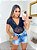 Short Jeans - Imagem 7