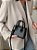 Bolsa Mini Bag - Imagem 4