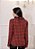 Camisa Xadrez - Imagem 7
