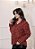 Camisa Xadrez - Imagem 5