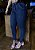 Calça Jeans Escura Darlook - Imagem 5