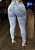 Calça Jeans Clara Darlook - Imagem 4