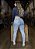 Calça Jeans Clara Darlook - Imagem 5