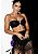 Conjunto Maldivas - Imagem 2