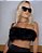 Top Tule - Imagem 2