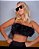 Top Tule - Imagem 4