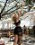 Conjunto New York - Imagem 8