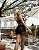 Conjunto New York - Imagem 6