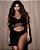 Conjunto New York - Imagem 5