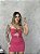 Vestido Argola - Imagem 1