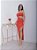 Vestido tomara que caia - Imagem 7