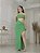 Vestido tomara que caia - Imagem 5