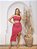 Conjunto Saia Midi - Imagem 5