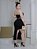 Conjunto Saia Midi - Imagem 4