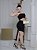 Conjunto Saia Midi - Imagem 2