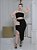 Conjunto Saia Midi - Imagem 9