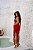 Vestido Grécia - Imagem 4