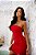Vestido Grécia - Imagem 7