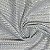 Saia Lurex - Imagem 2