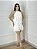 Vestido Babado - Imagem 4