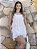 Vestido Babado - Imagem 5