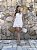 Vestido Babado - Imagem 6
