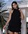 Vestido Babado - Imagem 1