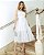 Vestido Midi - Imagem 1