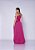 Vestido longo - Imagem 3
