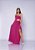 Vestido longo - Imagem 2