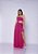 Vestido longo - Imagem 1
