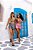 Conjunto Star - Imagem 7