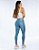 Calça Biotipo Jeans Clara - Imagem 2