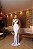 Vestido Atena - Imagem 1