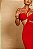 Vestido Atena - Imagem 8