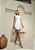 Vestido Classic - Imagem 3