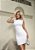 Vestido Classic - Imagem 2