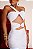 Vestido Isis - Imagem 7
