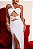 Vestido Isis - Imagem 6