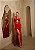 Vestido Isis - Imagem 4