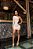 Vestido Ártemis - Imagem 2