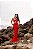 Vestido Hera - Imagem 1