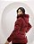 Jaqueta Puffer - Imagem 4