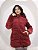 Jaqueta Puffer - Imagem 2